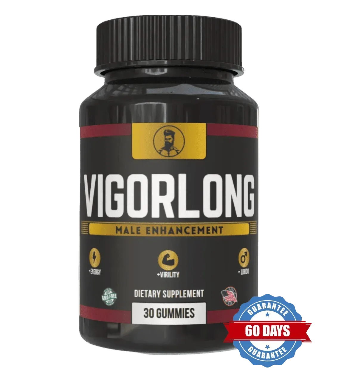 natural nitric oxide booster for men